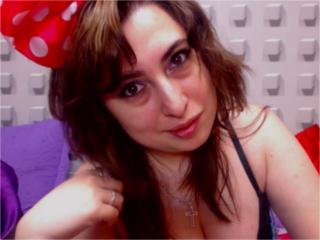 SquirtingDivas - Sexe cam en vivo - 2251902