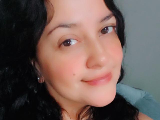 LuciaVonne - Sexe cam en vivo - 22519073