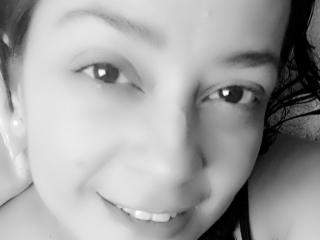 LuciaVonne - Sexe cam en vivo - 22519201