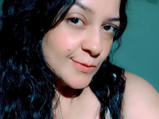 LuciaVonne - Sexe cam en vivo - 22519209