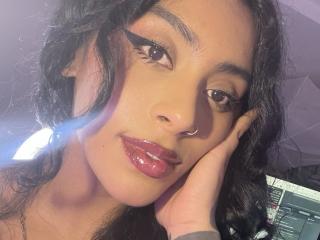 MagicMargo - Live sexe cam - 22519321