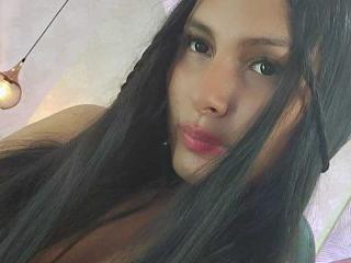 GabrielaLozada - Live sexe cam - 22519369