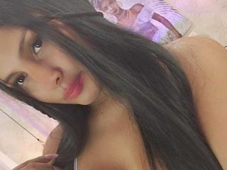 GabrielaLozada - Live sexe cam - 22519373