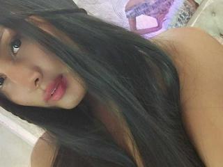 GabrielaLozada - Live sexe cam - 22519381