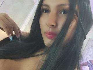 GabrielaLozada - Live sexe cam - 22519385