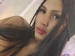 GabrielaLozada - Live sexe cam - 22519389