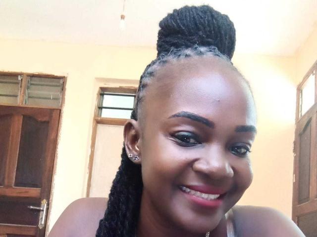 SexyBoo - Live sex cam - 22519561