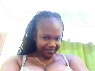 SexyBoo - Sexe cam en vivo - 22519581