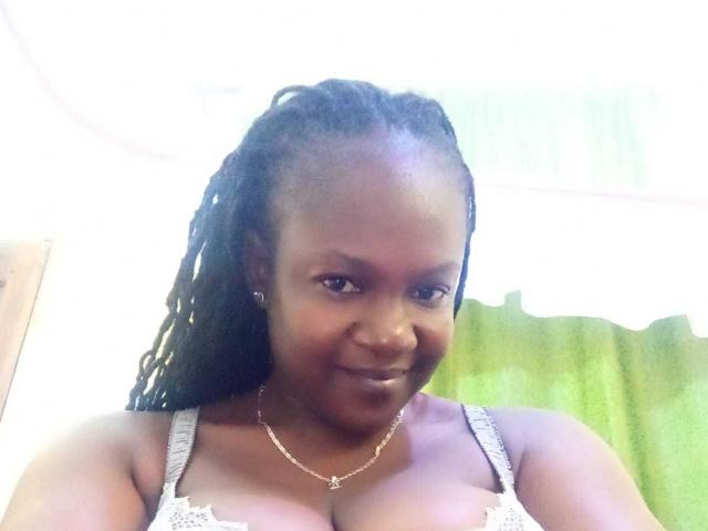 SexyBoo - Live sex cam - 22519581