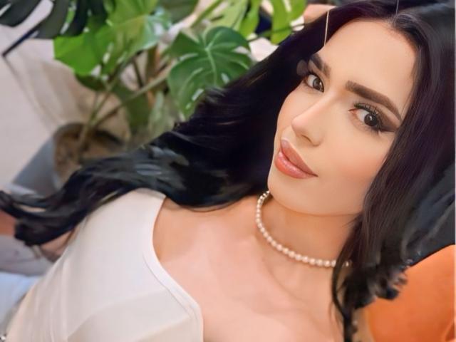 CatalinaPrincessX - Sexe cam en vivo - 22519997