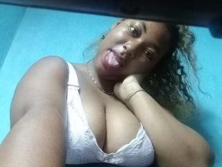 Fardah - Live porn &amp; sex cam - 22520093
