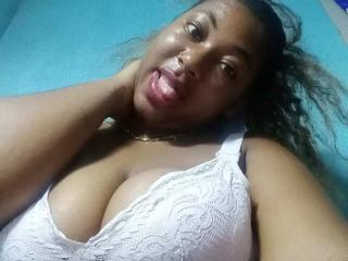 Fardah - Sexe cam en vivo - 22520105