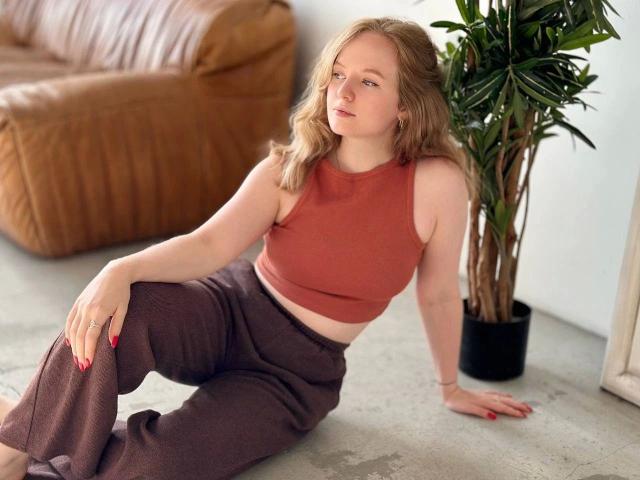 SunnyBunny-hot - сексуальная веб-камера в реальном времени - 22520501