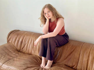 SunnyBunny-hot - Sexe cam en vivo - 22520509