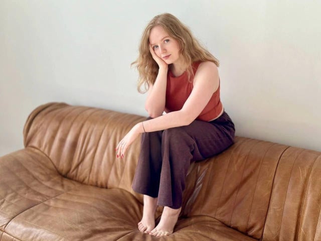 SunnyBunny-hot - Live porn &amp; sex cam - 22520509