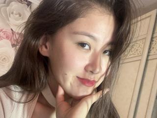ChoiNaRiz - Live sex cam - 22520945