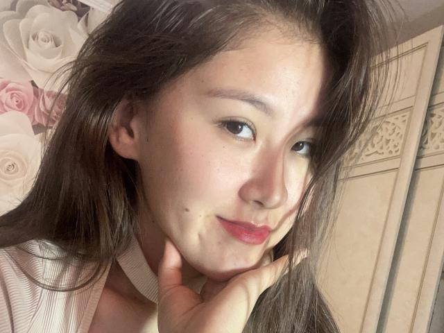 ChoiNaRiz - Live sex cam - 22520945