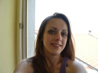 NataliaPearlPorn-hot - Live sex cam - 22521065
