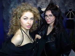 PerfectiumLady69-hot - Sexe cam en vivo - 22521609