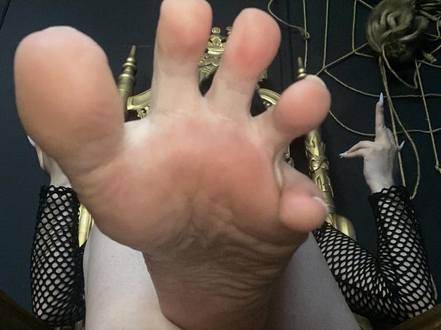 LexyClaire - Live porn &amp; sex cam - 22521641
