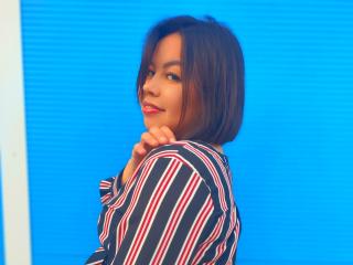 KiraNonStop - Sexe cam en vivo - 22522197