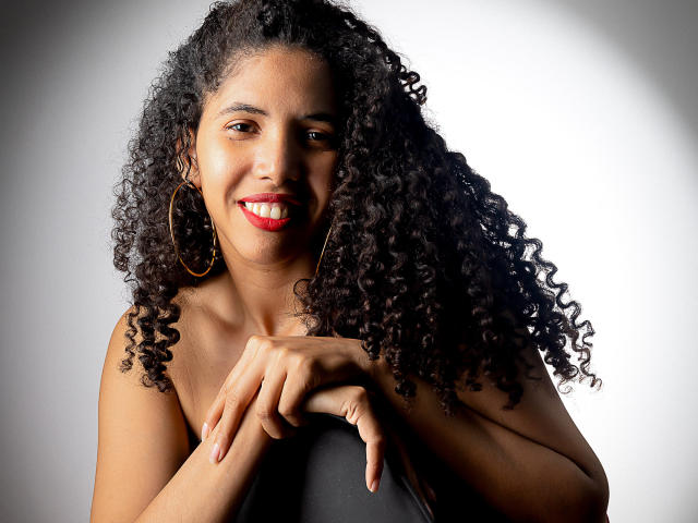 ZoeJonees - Live sex cam - 22522337