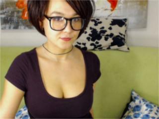 StarLover - Live sex cam - 2252254