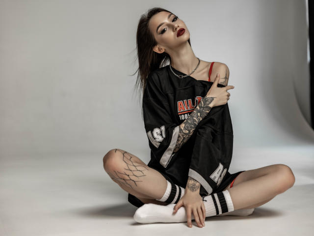 SophieKitty - Live sexe cam - 22523437