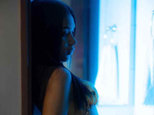 CelesteAdamms - Live porn &amp; sex cam - 22523441