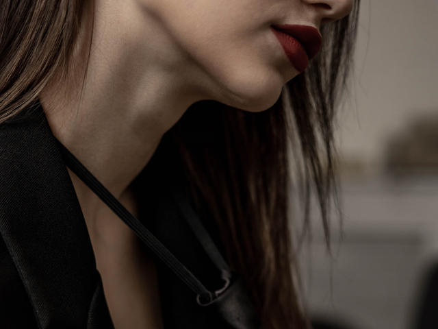 SophieKitty - Sexe cam en vivo - 22523473