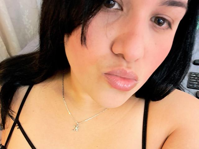 VivianaThomson - Live porn &amp; sex cam - 22523909