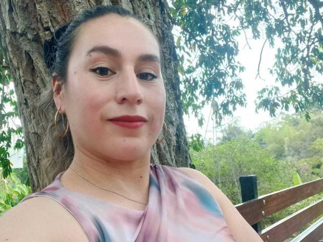 AliceDussan - Live sex cam - 22524253