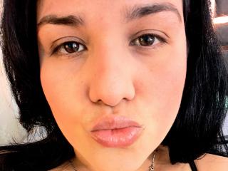 VivianaThomson - Live porn &amp; sex cam - 22524561
