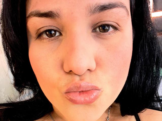 VivianaThomson - Live sex cam - 22524561