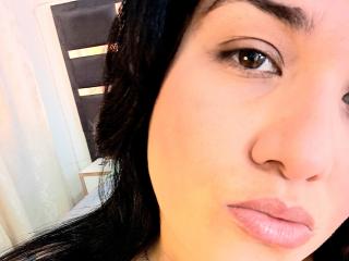 VivianaThomson - Live sex cam - 22524577