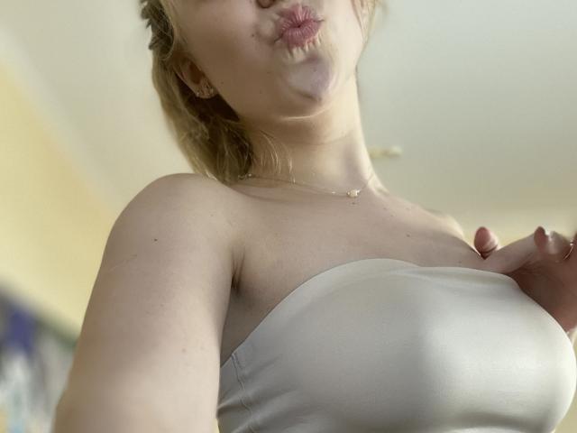 SugarrX - Sexe cam en vivo - 22524741