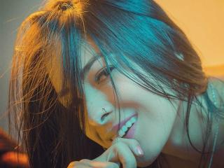 BellaHottieLove - Live porn &amp; sex cam - 22525149