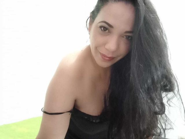 YolittS - Live Sex Cam - 22525513