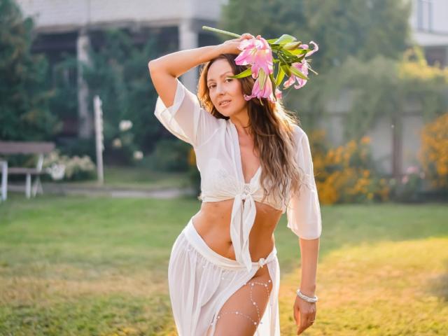 DesSlavaO - Live sex cam - 22525593