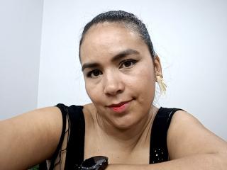 SofiaCopers - Sexe cam en vivo - 22525925