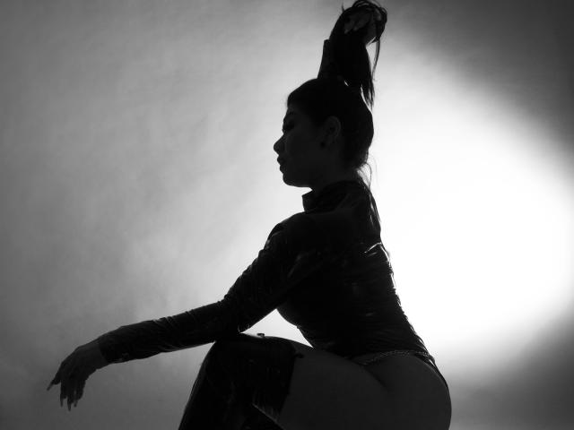 KhloeLawson - Sexe cam en vivo - 22525953