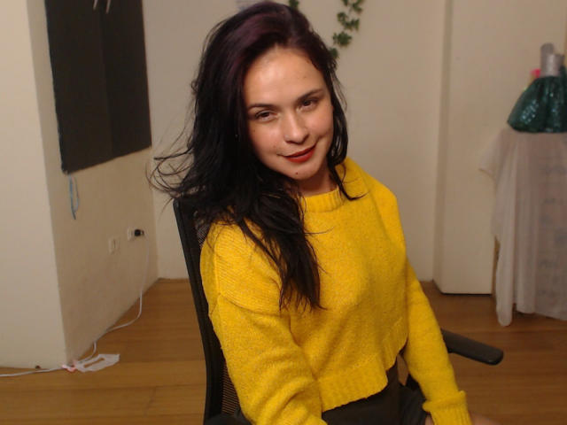 WendySchulz - Live porn &amp; sex cam - 22526073