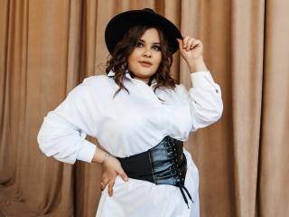 DreamForeYou - Sexe cam en vivo - 22526281