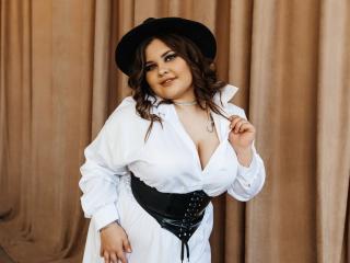 DreamForeYou - Sexe cam en vivo - 22526289