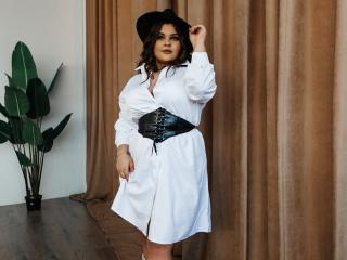 DreamForeYou - Sexe cam en vivo - 22526297