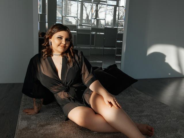 DreamForeYou - Live sex cam - 22526309