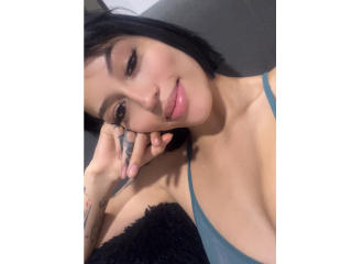 CasuexMiuller - Live sex cam - 22526849