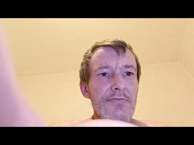 Hommcoquin - Live Sex Cam - 22527197