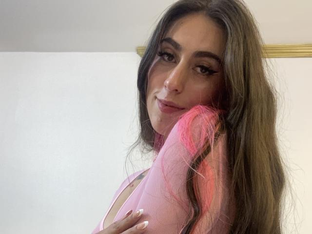 JazzeRusot - Live porn &amp; sex cam - 22527613