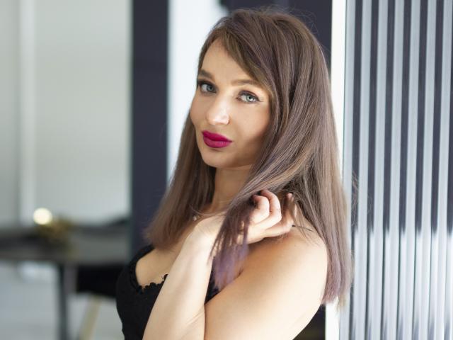 OliviaWildest - Live Sex Cam - 22528793